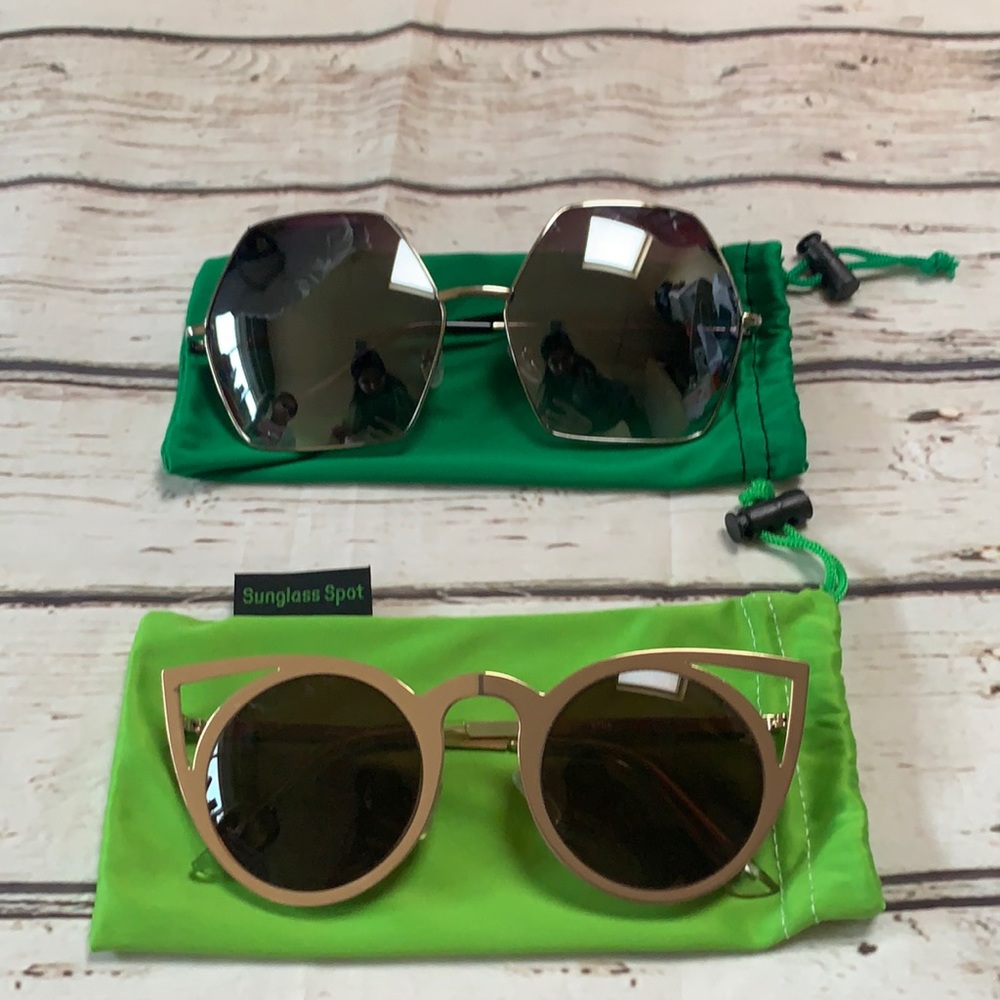Sunglasses